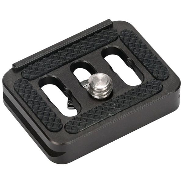 aluminum alloy portable tripod clamp accessories professional durable quick release plate camera for sirui tyc10
aluminum alloy portable tripod clamp accessories professional durable quick release plate camera for sirui tyc10