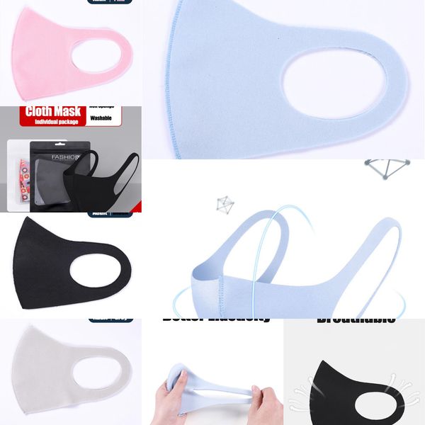 factorywashable mask in cloth face stock reusable individual package designer kids masks fress 9 iv1qp
factorywashable mask in cloth face stock reusable individual package designer kids masks fress 9 iv1qp