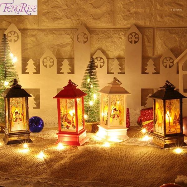 christmas decorations santa claus led light indoor 2021 decoration for home merry ornaments tree decor navidad xmas1
christmas decorations santa claus led light indoor 2021 decoration for home merry ornaments tree decor navidad xmas1