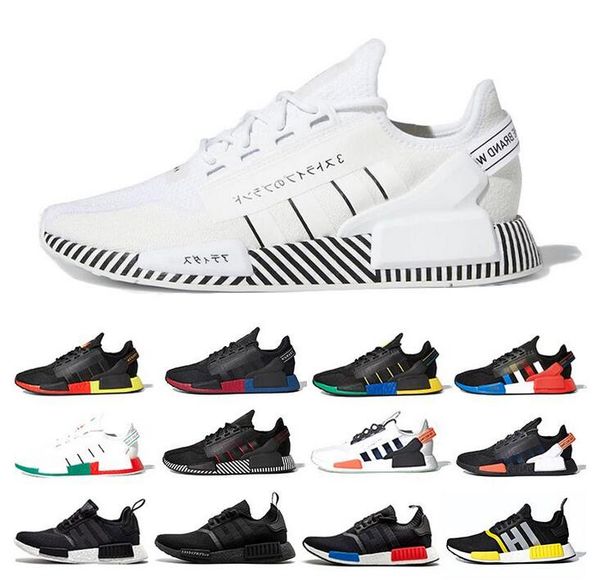 dazzle camo nmd r1 v2 mens shoes core black white mexico city oreo og classic aqua tones men women japan sports sneakers
dazzle camo nmd r1 v2 mens shoes core black white mexico city oreo og classic aqua tones men women japan sports sneakers