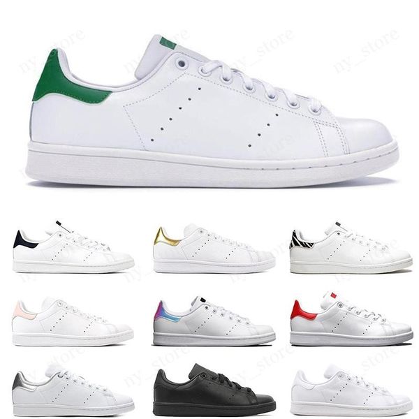 men women flat sneakers green black white bluerainbow fashion casual mens trainer outdoor sports shoes 36-44
men women flat sneakers green black white bluerainbow fashion casual mens trainer outdoor sports shoes 36-44