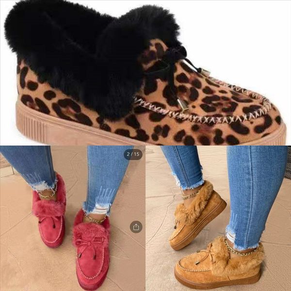 wvcre christmas mop cotton yarn male plus velvet home couple plush household snow boots lovely indoor warm antiskid winter elk slippers, Black
wvcre christmas mop cotton yarn male plus velvet home couple plush household snow boots lovely indoor warm antiskid winter elk slippers, Black