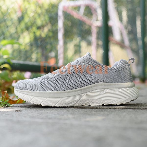 treeperi 611 platform tree in heart trainers grey men women sport sneakers fashion running shoes us 7.5 eur 38 for women
treeperi 611 platform tree in heart trainers grey men women sport sneakers fashion running shoes us 7.5 eur 38 for women