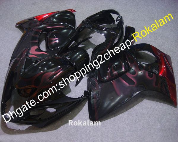 for suzuki fairing gsx-r1300 2008-2016 gsxr1300 gsxr 1300 08 09 10 11 12 13 14 15 16 red flame black fairings (injection molding)
for suzuki fairing gsx-r1300 2008-2016 gsxr1300 gsxr 1300 08 09 10 11 12 13 14 15 16 red flame black fairings (injection molding)
