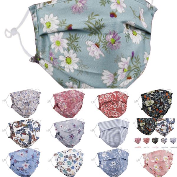 in stock dustproof smog pm2.5 fashion face mask protection men and women cotton printed chrysanthemum facemask 2 nlm8c
in stock dustproof smog pm2.5 fashion face mask protection men and women cotton printed chrysanthemum facemask 2 nlm8c
