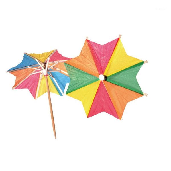 50pcs colorful octagonal-umbrella picks,paper party sticks cupcake/cake/fruit/ice cream decoration supplies pricks1
50pcs colorful octagonal-umbrella picks,paper party sticks cupcake/cake/fruit/ice cream decoration supplies pricks1