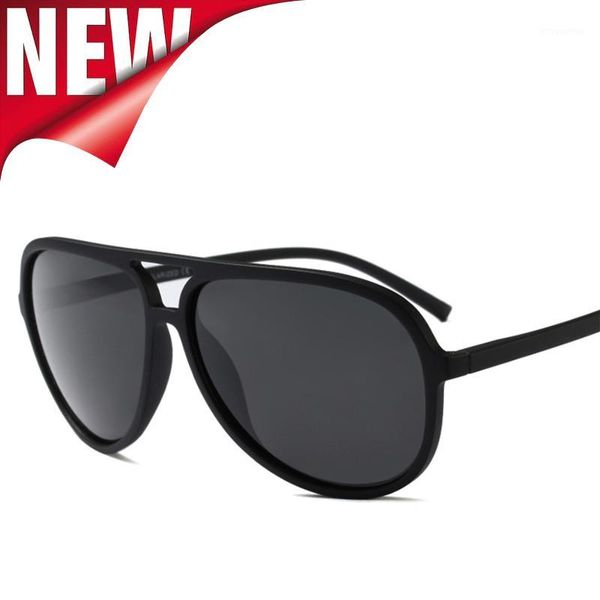 juli brand design ultralight tr90 pilot sunglasses men polarized driving sun glasses male outdoor sports goggles uv400 p191, White;black
juli brand design ultralight tr90 pilot sunglasses men polarized driving sun glasses male outdoor sports goggles uv400 p191, White;black