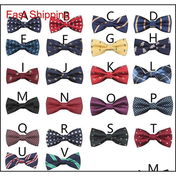 baby bow tie bow ties toddler suspenders baby bowtie boys kids red school wedding sets matching bow qylbpl bdehome, Black;gray
baby bow tie bow ties toddler suspenders baby bowtie boys kids red school wedding sets matching bow qylbpl bdehome, Black;gray