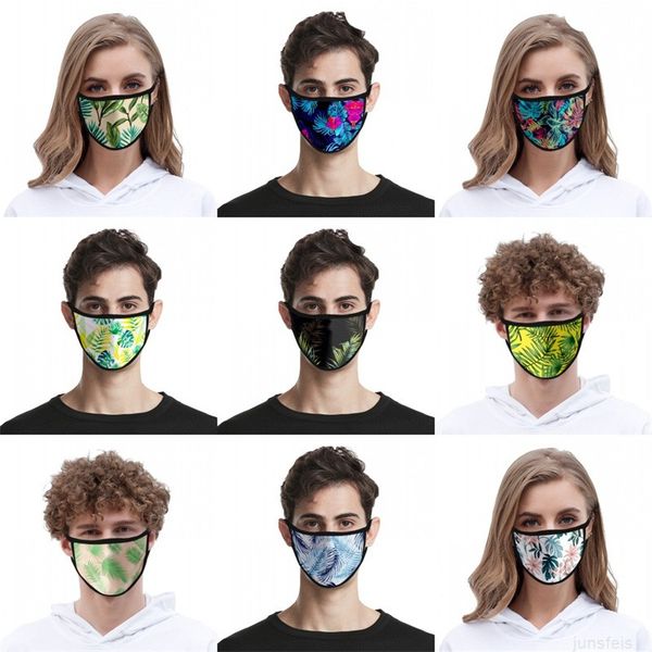 factory anti face leaves dust ice masks silk fashion mascarilla reusable custom breathable respirable mascherine washabl
factory anti face leaves dust ice masks silk fashion mascarilla reusable custom breathable respirable mascherine washabl