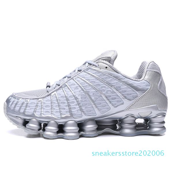 2020 bred tl mens shoes oz nz r4 1308 triple black metallic silver sunrise university red trainers design sports sneakers 36-45
2020 bred tl mens shoes oz nz r4 1308 triple black metallic silver sunrise university red trainers design sports sneakers 36-45