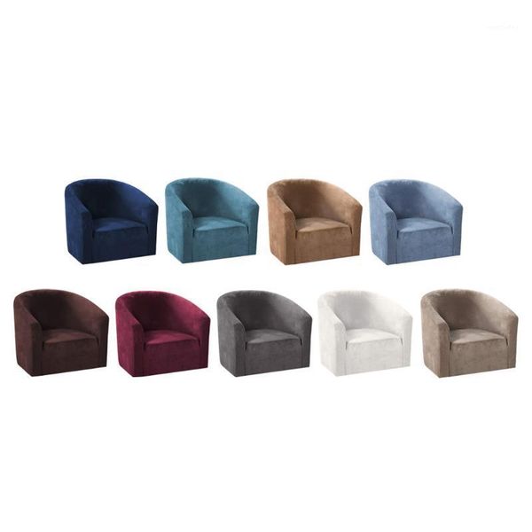chair covers sofa slipcover tub cover non-slip stretchable soft couch slipcover1
chair covers sofa slipcover tub cover non-slip stretchable soft couch slipcover1
