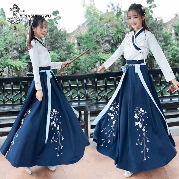 hanfu muhe женское платье слива, платье hanfu, fairy платье, huaqing новая одежда, стиль huaqing, Red
hanfu muhe женское платье слива, платье hanfu, fairy платье, huaqing новая одежда, стиль huaqing, Red