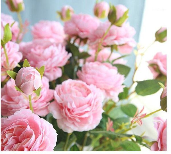 61cm artificial flower rose silk mariage birthday party western rose wedding flowers ranunculus asiaticus branch home decor1
61cm artificial flower rose silk mariage birthday party western rose wedding flowers ranunculus asiaticus branch home decor1