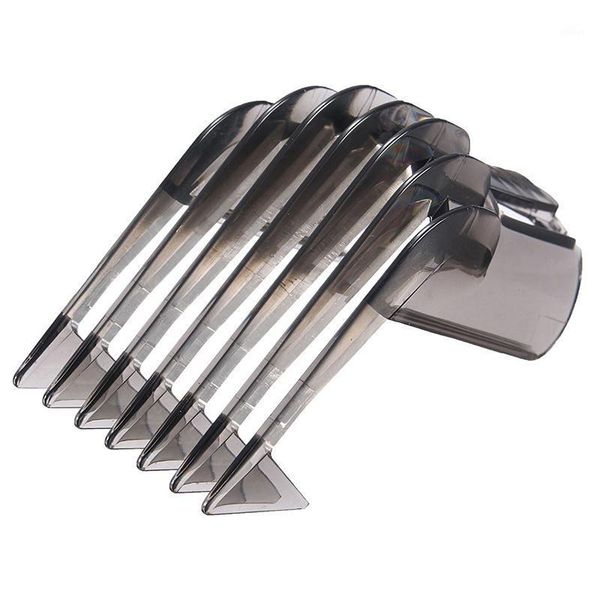 hair clippers hair beard trimmer comb attachment for philips qc5130 / 05/15/20/25/35 3-21mm1
hair clippers hair beard trimmer comb attachment for philips qc5130 / 05/15/20/25/35 3-21mm1