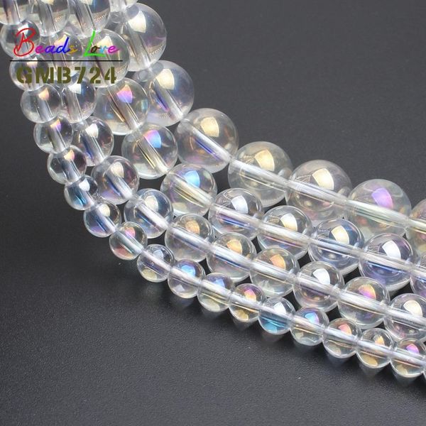 multicolour transparent clear glass beads for jewelry making crystal quartz smooth round beads 6mm 8mm 10mm 12mm (f01125) bbyloe
multicolour transparent clear glass beads for jewelry making crystal quartz smooth round beads 6mm 8mm 10mm 12mm (f01125) bbyloe