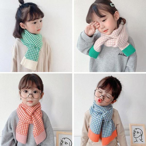 scarves men's fashion knitted geometric pattern scarf, keep winter in warm and autumn t9w1, Blue;gray
scarves men's fashion knitted geometric pattern scarf, keep winter in warm and autumn t9w1, Blue;gray