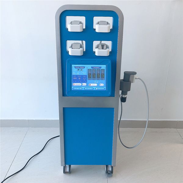 

pneumatic shockwave therapy machine combine cryolipolysis shock wave thrpay machine for cellulite treatment cool slimming machine