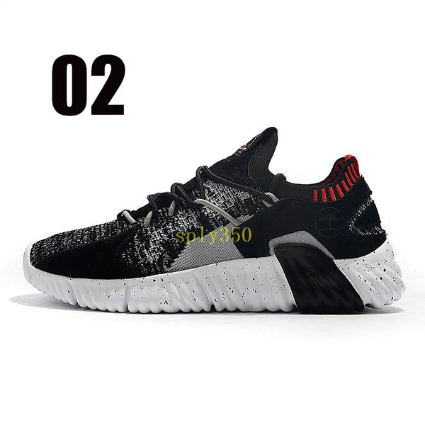 2021 treeperi charm speed socks trainer 3.0 running shoes oreo us 6.5 eur 37 for women
2021 treeperi charm speed socks trainer 3.0 running shoes oreo us 6.5 eur 37 for women