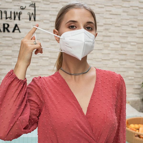 factory 95% filter reusable breathing respirator valve 5 layer protective mask designer masks fashion not kids fac
factory 95% filter reusable breathing respirator valve 5 layer protective mask designer masks fashion not kids fac