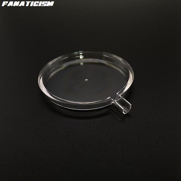 clear protective case on for magsafing charger wireless charger pc plastic cover for iphone 12pro max 12 magsafe case
clear protective case on for magsafing charger wireless charger pc plastic cover for iphone 12pro max 12 magsafe case