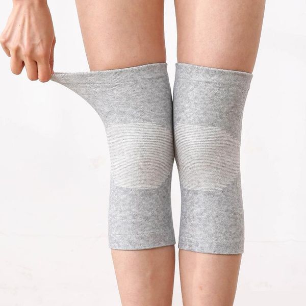 1 шт. тонкие коленные подкладки поддержка колодки усилистых kneepads tom's gu объятия ноги артрит артрит артрит повязку повязка в рукаве дре
1 шт. тонкие коленные подкладки поддержка колодки усилистых kneepads tom's gu объятия ноги артрит артрит артрит повязку повязка в рукаве дре