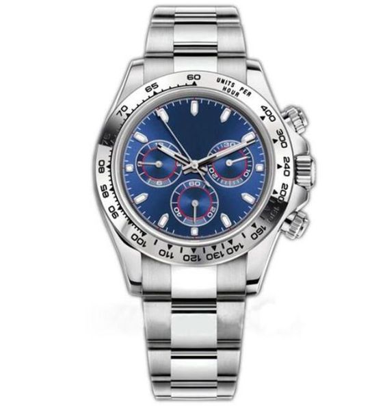 men automatic watches 40mm stainless steel luminous waterproof calendar fashion sports mechanical watch 116500 116508 yellow gold green 1165
men automatic watches 40mm stainless steel luminous waterproof calendar fashion sports mechanical watch 116500 116508 yellow gold green 1165