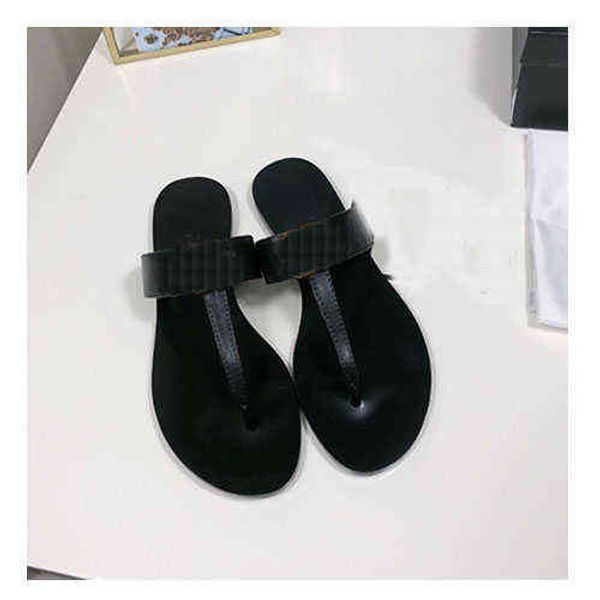 nxy slippers 2022 oem slipper for man ladies slippers 2022 girl slides flat sandals fashion packaging sliding box 220125, Black
nxy slippers 2022 oem slipper for man ladies slippers 2022 girl slides flat sandals fashion packaging sliding box 220125, Black