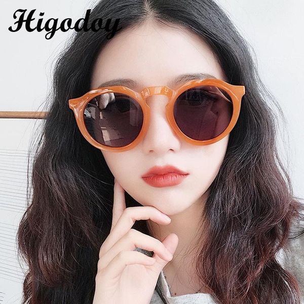 sunglasses higodoy polygon women vintage oversized ladies sunglass plastic classic retro big frame sun glasses gafas de sol, White;black
sunglasses higodoy polygon women vintage oversized ladies sunglass plastic classic retro big frame sun glasses gafas de sol, White;black