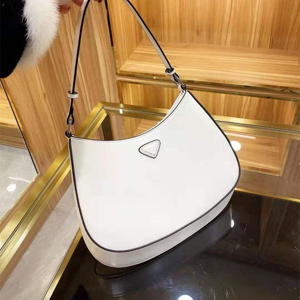 fashion lady hopo bag hifh quality nylon bag designer women shoulder bags crossbody bag genuine leather lady handbag three colors wholesale
fashion lady hopo bag hifh quality nylon bag designer women shoulder bags crossbody bag genuine leather lady handbag three colors wholesale