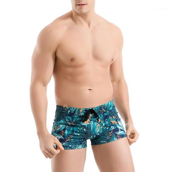 kancoold shorts fashion men's swimming trunks lace up print beach swimming shorts briefs briefs pants 2020apr71, White;black
kancoold shorts fashion men's swimming trunks lace up print beach swimming shorts briefs briefs pants 2020apr71, White;black