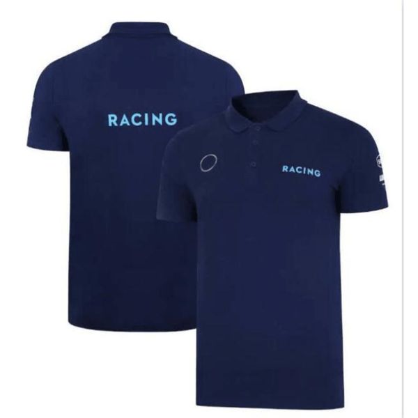 designer luxury mercedes petronas men's t shirts amg f1 formula one racing polos women casual short sleeve t-shirts benz polo lewis ham, White;black
designer luxury mercedes petronas men's t shirts amg f1 formula one racing polos women casual short sleeve t-shirts benz polo lewis ham, White;black