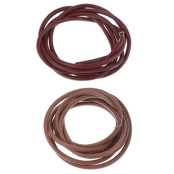 72 183cm leather belt treadle parts with hook for singer sewing machine 3 16 5mm household home old sewing machines accessory wmtyif mywjqq
72 183cm leather belt treadle parts with hook for singer sewing machine 3 16 5mm household home old sewing machines accessory wmtyif mywjqq