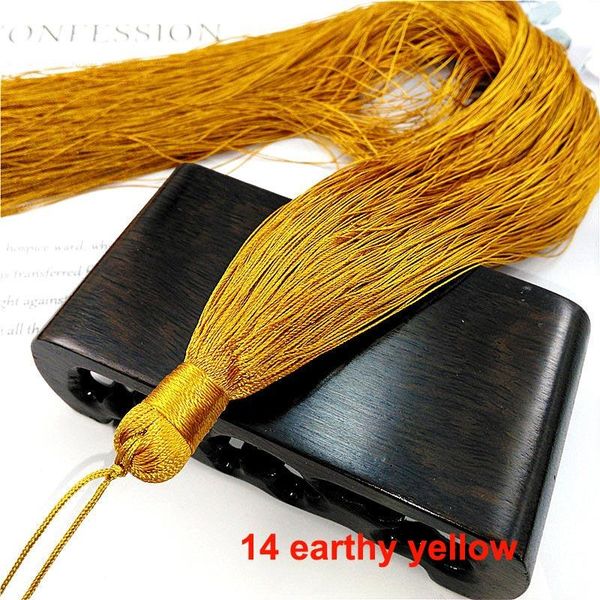 1pcs overlength silk tassel 50cm fringe trim craft tassels brush sewing curtains jewelry accessories diy wedding decoration h wmtiux
1pcs overlength silk tassel 50cm fringe trim craft tassels brush sewing curtains jewelry accessories diy wedding decoration h wmtiux
