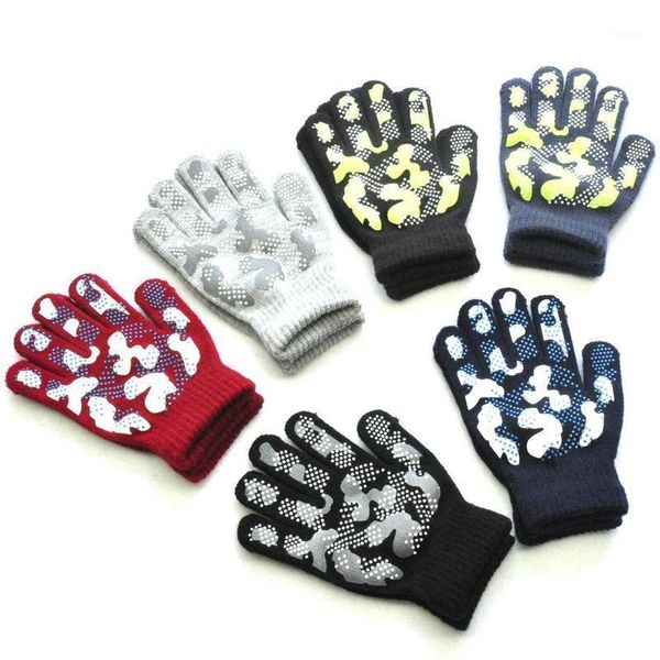 ski gloves children winter warm knitted stretch mittens camouflage full finger thicken magic for girls boys1
ski gloves children winter warm knitted stretch mittens camouflage full finger thicken magic for girls boys1