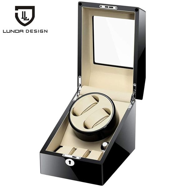 watch box automatic winder rotator leather watch winding storage case 2+3 display box organizer quiet japanese mabuchi motor, Black;blue
watch box automatic winder rotator leather watch winding storage case 2+3 display box organizer quiet japanese mabuchi motor, Black;blue