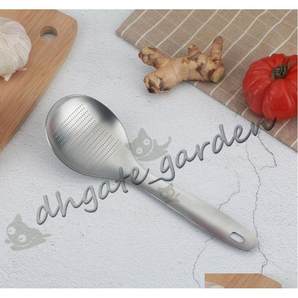kitchen gadgets stainless steel ginger press crusher mini garlic grater slicer wasabi chopper cu jllulb dh_garden
kitchen gadgets stainless steel ginger press crusher mini garlic grater slicer wasabi chopper cu jllulb dh_garden