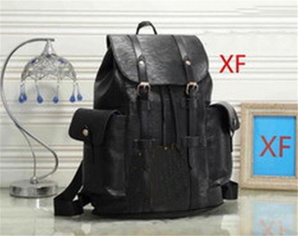 2020 design women's handbag shoulder bag classic travel bag fashion leather handbag mixed handbag37
2020 design women's handbag shoulder bag classic travel bag fashion leather handbag mixed handbag37
