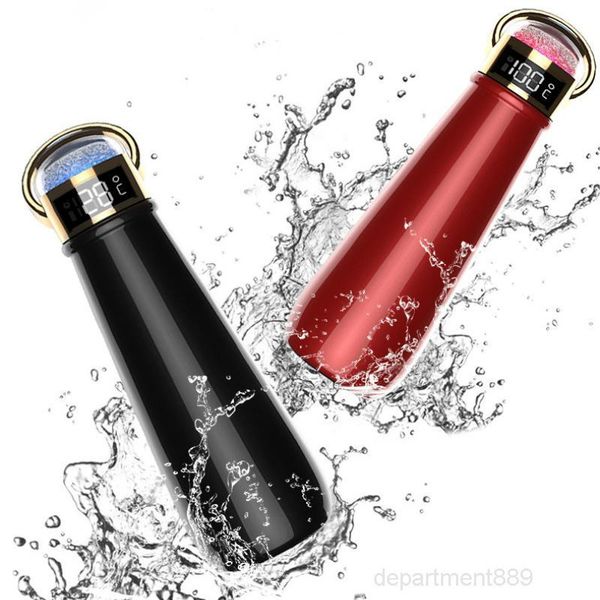a-insulated water bottle with temperature display diamond cap ss304 double wall vacuum flasks thermos cups business gift owd2111
a-insulated water bottle with temperature display diamond cap ss304 double wall vacuum flasks thermos cups business gift owd2111
