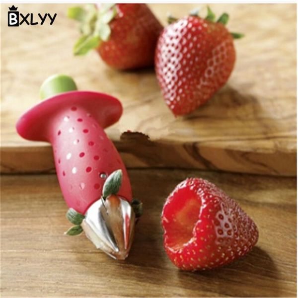 new creative kitchen gadgets strawberry peeler slicer fruit knife tomato peeler kitchen accessories vegetable cutter cuisine.7z bbyiga
new creative kitchen gadgets strawberry peeler slicer fruit knife tomato peeler kitchen accessories vegetable cutter cuisine.7z bbyiga