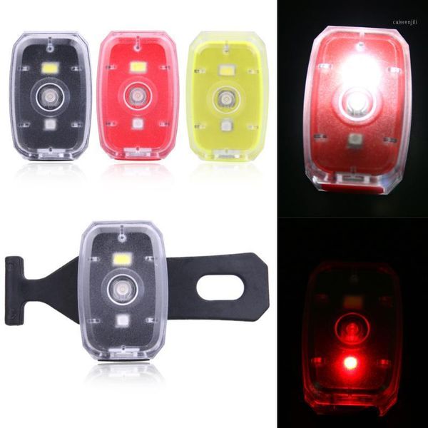 led bicycle tail light cycling safety rear lamp waterproof usb rechargeable with super bright two modes full light and flash1
led bicycle tail light cycling safety rear lamp waterproof usb rechargeable with super bright two modes full light and flash1