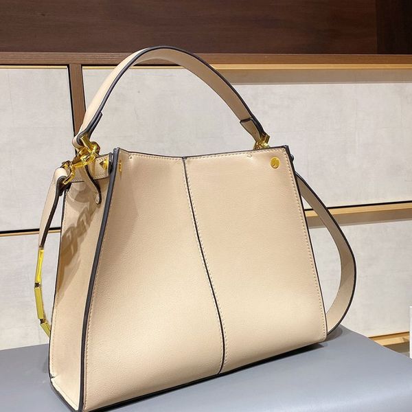 fashion lady bag handbag shoulder shoulder multi capacity handbag large crossbody bag tote retro trend leather women color eoijr, Red;black
fashion lady bag handbag shoulder shoulder multi capacity handbag large crossbody bag tote retro trend leather women color eoijr, Red;black