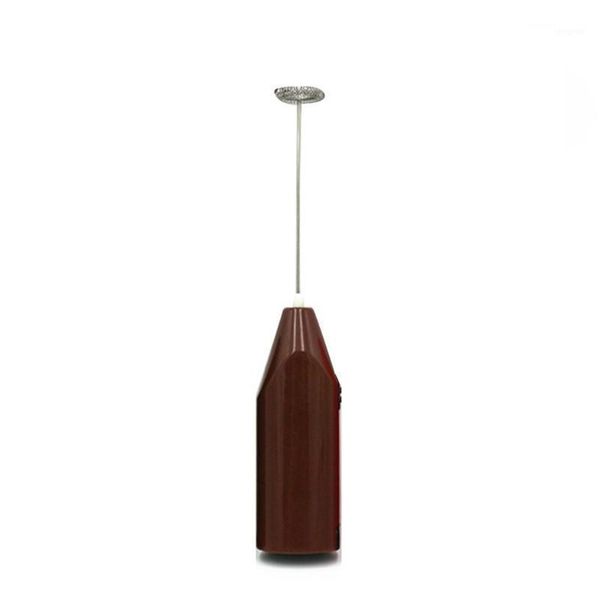 mini electric coffee blender handheld eggbeater stainless steel bubble milk drink stir bar kitchen cooking tools1
mini electric coffee blender handheld eggbeater stainless steel bubble milk drink stir bar kitchen cooking tools1