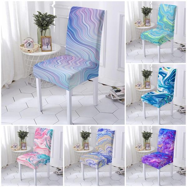 chair covers 3d print elastic cover spandex stretch slipcover marble pattern seat kitchen dining for home decor
chair covers 3d print elastic cover spandex stretch slipcover marble pattern seat kitchen dining for home decor