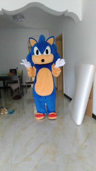 sonic the hedgehog mascot costume character costume mascot as fashion hipping suit halloween christmas birthday dr brown owl, Red;yellow
sonic the hedgehog mascot costume character costume mascot as fashion hipping suit halloween christmas birthday dr brown owl, Red;yellow