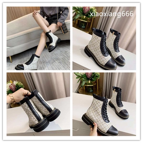 classic all-match shoes full grain cowhide high-end atmosphere, high comfort, exquisite workmanship, rubber outsole, non-slip and wear11, Black
classic all-match shoes full grain cowhide high-end atmosphere, high comfort, exquisite workmanship, rubber outsole, non-slip and wear11, Black