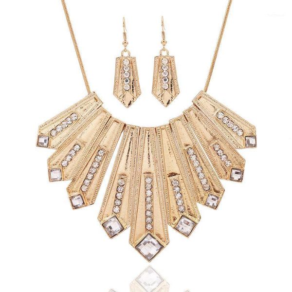 lzhlq trendy splice geometric metal necklaces fashion women rhinestone necklace maxi brand sweater chain jewelry accessories1, Silver
lzhlq trendy splice geometric metal necklaces fashion women rhinestone necklace maxi brand sweater chain jewelry accessories1, Silver