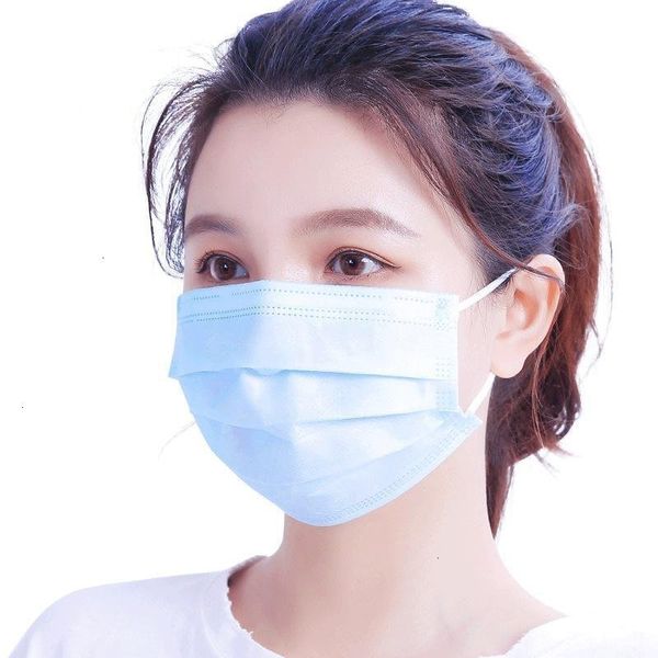 sell send 50pcs dustproof quick face 3-layer mouth anti pm2.5 safety men women disposable masks black pink blue 3pcb#
sell send 50pcs dustproof quick face 3-layer mouth anti pm2.5 safety men women disposable masks black pink blue 3pcb#