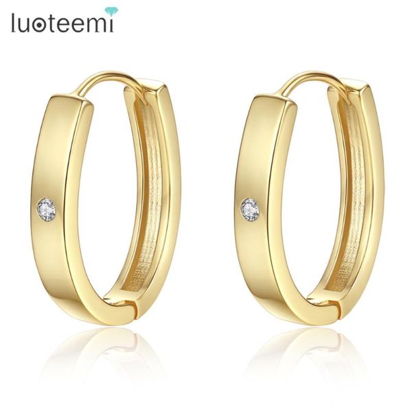 luoteemi factory directly sale big piercing huggie earrings for women minimalism statement earring fashion tourism bijoux 2020, Golden;silver
luoteemi factory directly sale big piercing huggie earrings for women minimalism statement earring fashion tourism bijoux 2020, Golden;silver