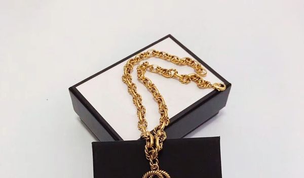 new brass material punk necklace with words for man and women pendant necklace jewelry gift, Silver
new brass material punk necklace with words for man and women pendant necklace jewelry gift, Silver