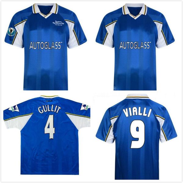 retro 1995 1996 1997 centenary alessandro zidane 21 del piero 10 vialli 9 soccer jersey football shirts trikot maglia camiseta de futbo, Black;yellow
retro 1995 1996 1997 centenary alessandro zidane 21 del piero 10 vialli 9 soccer jersey football shirts trikot maglia camiseta de futbo, Black;yellow